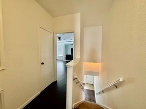 6000 Reims Road 3706, Houston TX 77036