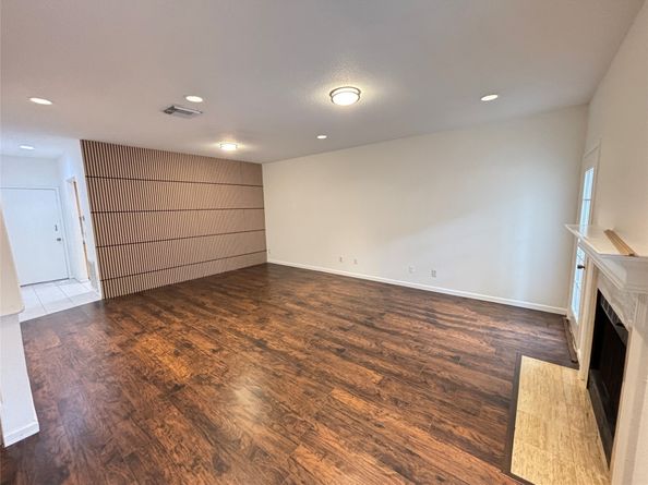 6000 Reims Road 3706, Houston TX 77036