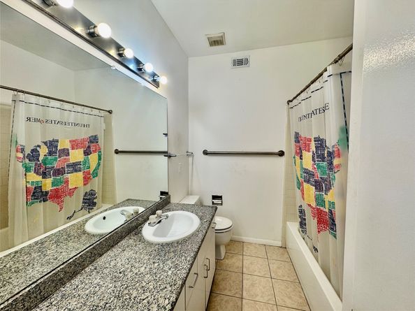 6000 Reims Road 3706, Houston TX 77036