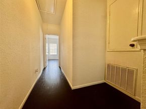 6000 Reims Road 3706, Houston TX 77036