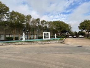 6000 Reims Road 3706, Houston TX 77036