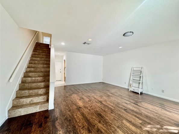 6000 Reims Road 3706, Houston TX 77036