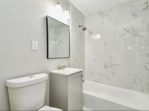 7703 Mchenry Street, Houston TX 77087