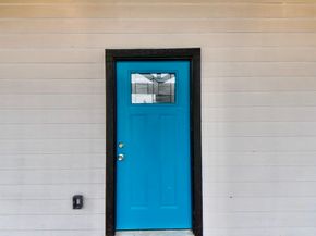 7703 Mchenry Street, Houston TX 77087