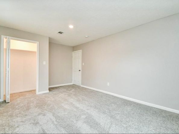 7703 Mchenry Street, Houston TX 77087