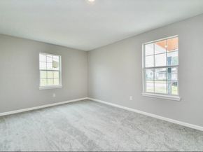 7703 Mchenry Street, Houston TX 77087