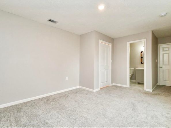 7703 Mchenry Street, Houston TX 77087