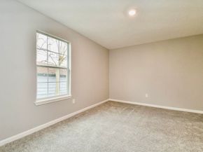 7703 Mchenry Street, Houston TX 77087