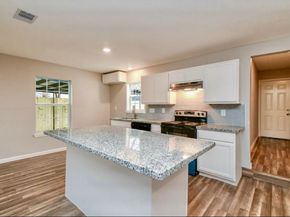 7703 Mchenry Street, Houston TX 77087