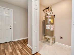 7703 Mchenry Street, Houston TX 77087