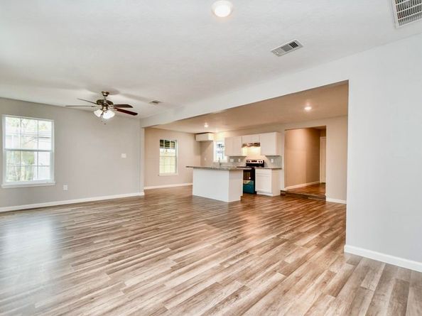 7703 Mchenry Street, Houston TX 77087