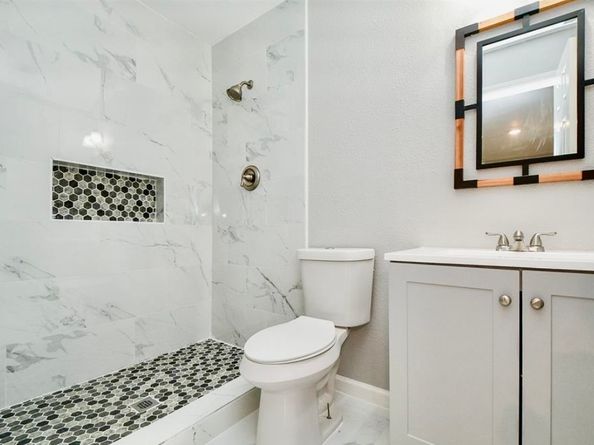 7703 Mchenry Street, Houston TX 77087