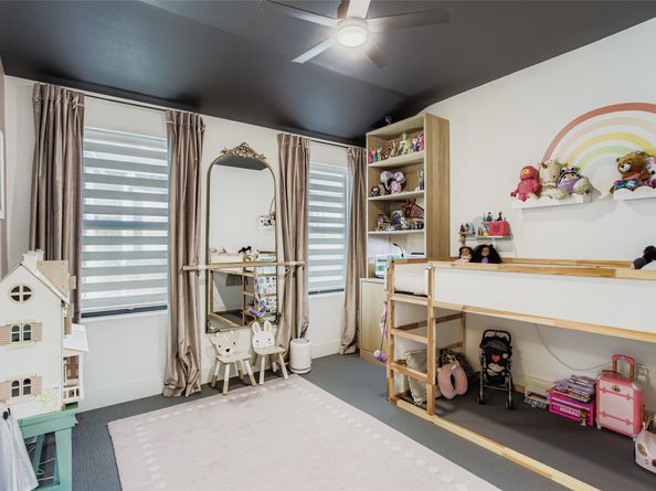 9613 Marlive Lane A, Houston TX 77025