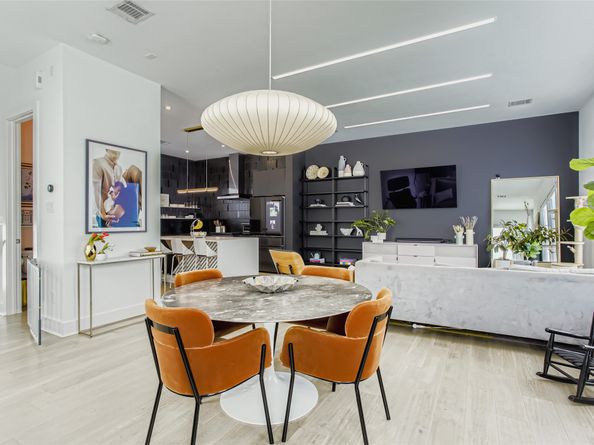 9613 Marlive Lane A, Houston TX 77025