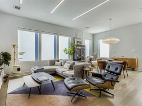 9613 Marlive Lane A, Houston TX 77025