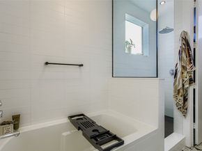 9613 Marlive Lane A, Houston TX 77025