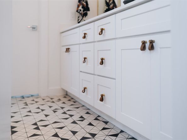 9613 Marlive Lane A, Houston TX 77025