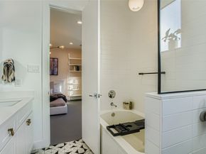 9613 Marlive Lane A, Houston TX 77025