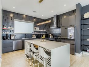 9613 Marlive Lane A, Houston TX 77025