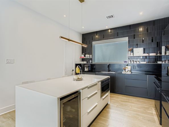 9613 Marlive Lane A, Houston TX 77025