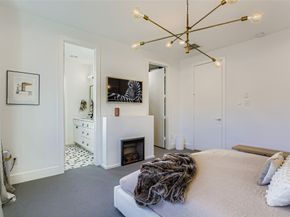 9613 Marlive Lane A, Houston TX 77025