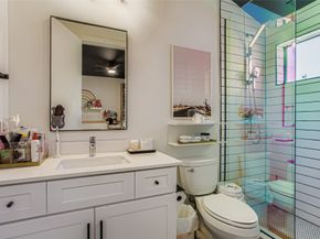 9613 Marlive Lane A, Houston TX 77025