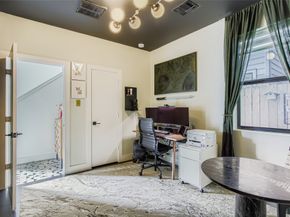 9613 Marlive Lane A, Houston TX 77025