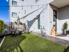 9613 Marlive Lane A, Houston TX 77025