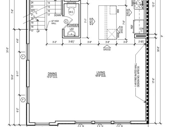 9613 Marlive Lane A, Houston TX 77025