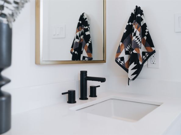 9613 Marlive Lane A, Houston TX 77025