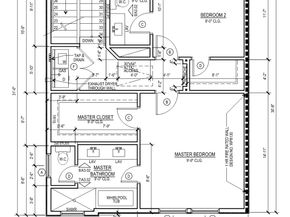 9613 Marlive Lane A, Houston TX 77025