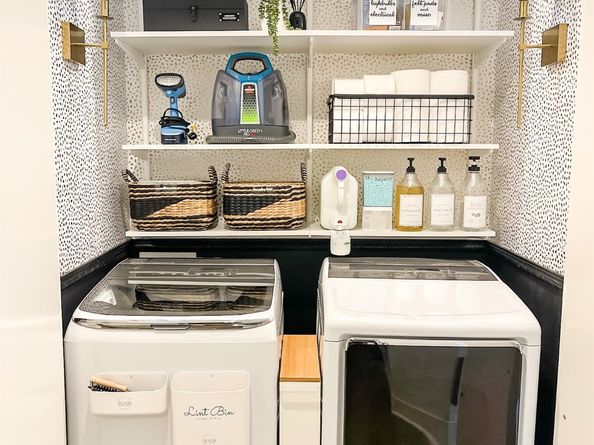 9613 Marlive Lane A, Houston TX 77025