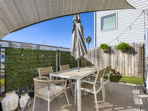 9613 Marlive Lane A, Houston TX 77025