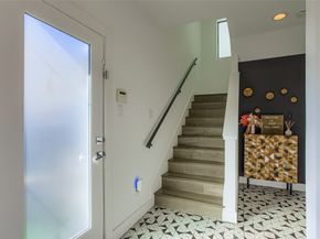 9613 Marlive Lane A, Houston TX 77025