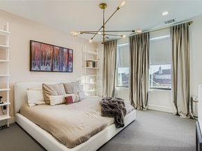 9613 Marlive Lane A, Houston TX 77025