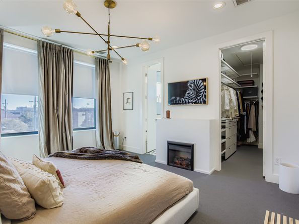 9613 Marlive Lane A, Houston TX 77025