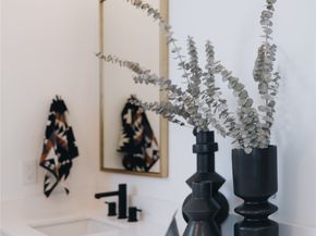 9613 Marlive Lane A, Houston TX 77025