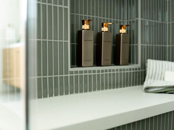 710 Waverly Street D, Houston TX 77007