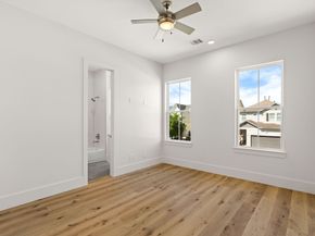 710 Waverly Street D, Houston TX 77007