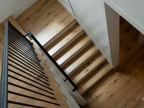 710 Waverly Street D, Houston TX 77007