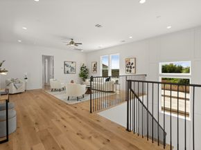 710 Waverly Street D, Houston TX 77007