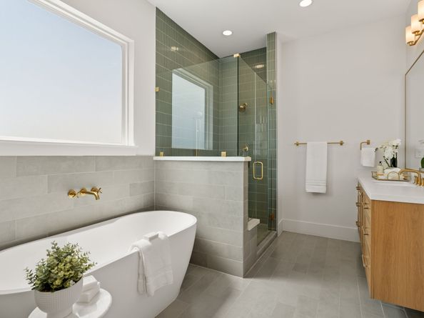 710 Waverly Street D, Houston TX 77007