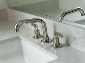 710 Waverly Street D, Houston TX 77007