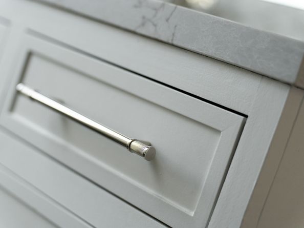 710 Waverly Street D, Houston TX 77007