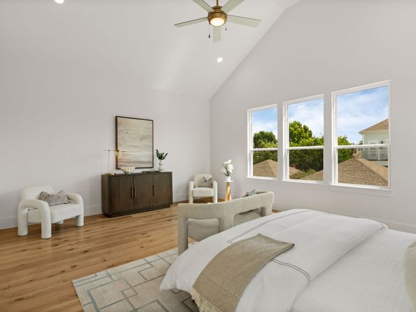 710 Waverly Street D, Houston TX 77007