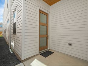 710 Waverly Street D, Houston TX 77007