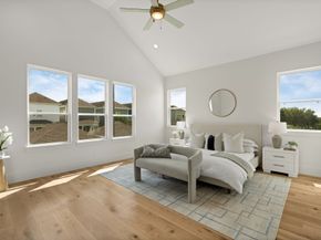 710 Waverly Street D, Houston TX 77007