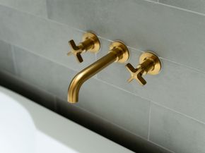 710 Waverly Street D, Houston TX 77007