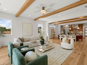 710 Waverly Street D, Houston TX 77007