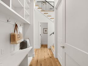 710 Waverly Street D, Houston TX 77007